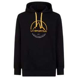 Sudaderas Running Hombre La Sportiva | Sprinter (1)