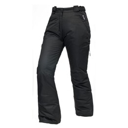 Pantalones Esquí Mujer | Pantalones Nieve Mujer | Sprinter (9)