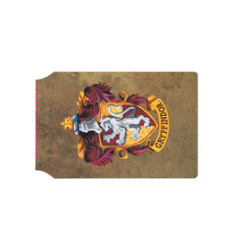 Tienda Harry Potter Online | Sprinter (109)