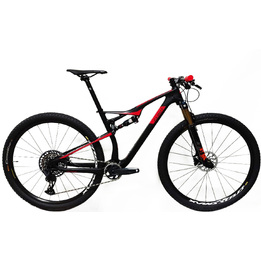 المقابلة نظرية يحل محل bicicletas de montaña ofertas outlet -  onburningpages.com