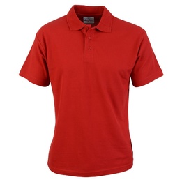 Polos Hombre Absolute Apparel Sprinter 26