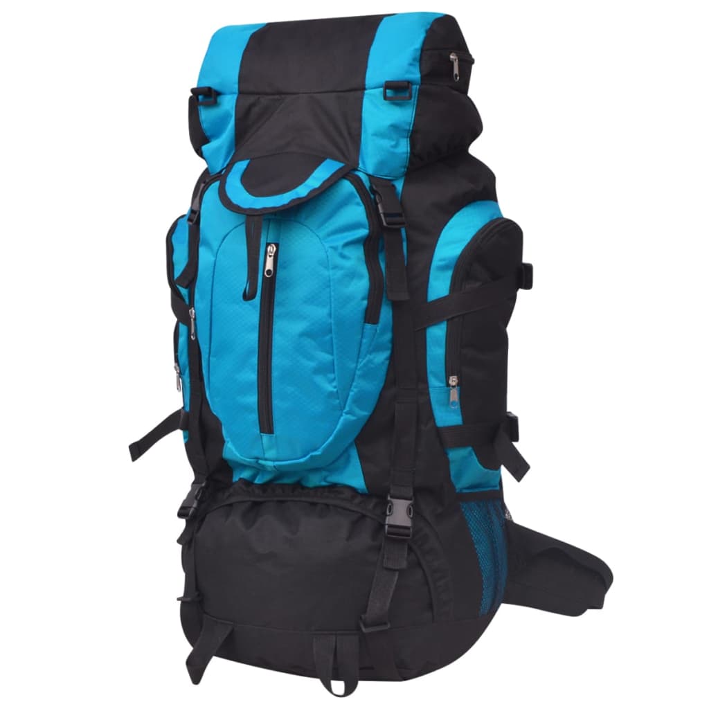 Mochilas Monta a y Trekking Vidaxl Sprinter 20