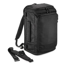 Accesorios Deporte Mujer Quadra | Sprinter (138)