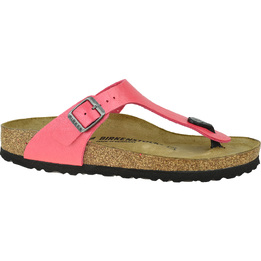 comprar birkenstock online