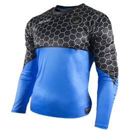 camisetas de futbol sprinter