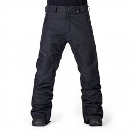 Pantalones Esquí Hombre | Pantalones Nieve Hombre | Sprinter (32)