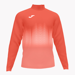 Sudaderas Running Hombre Joma | Sprinter (9)