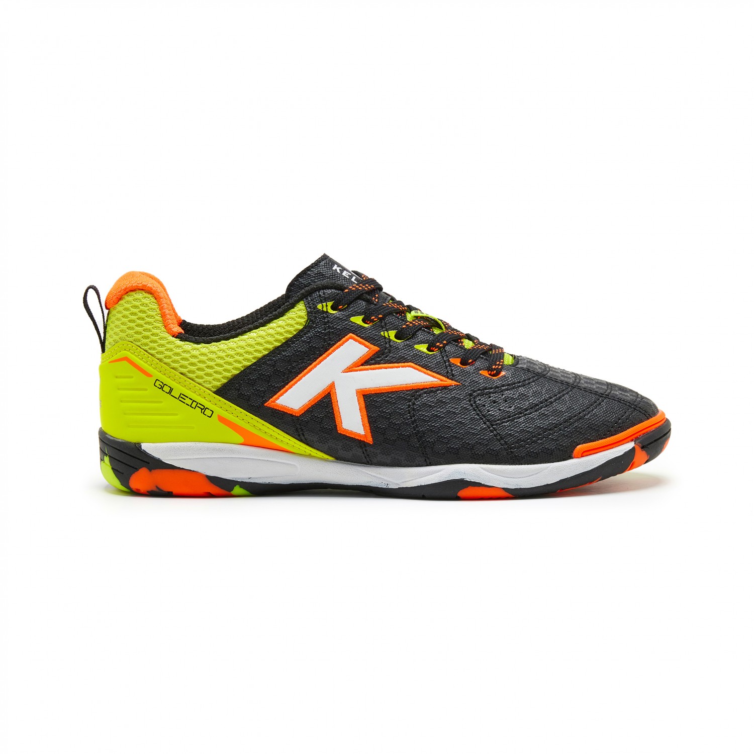 Botas kelme online