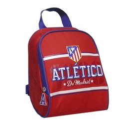 Bolsa atletico de madrid hot sale