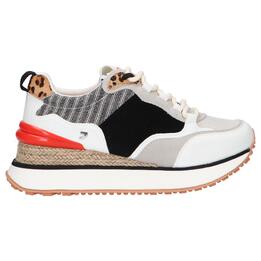 Zapatillas sneakers mujer Gioseppo | Sprinter (95)