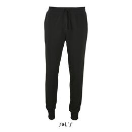 Sprinter pantalones hombre hot sale