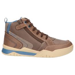 Botas Menino Geox | Sport Zone (29)
