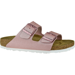 comprar birkenstock online
