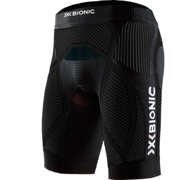 Moda para hombre de X Bionic en rebajas | FASHIOLA.es