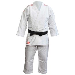 Mecánicamente Confirmación Seducir Kimono Judo Adidas | Sprinter (6)