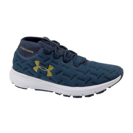 Zapatillas Under Armour | Sprinter (59)