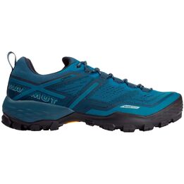 zapatillas trekking sprinter