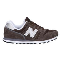 new balance verde