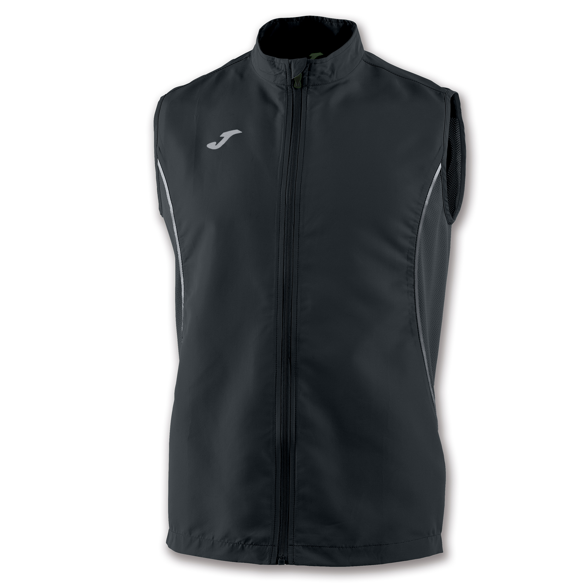 Chalecos Trail Running Hombre Joma
