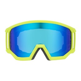 Gafas de esquí Uvex | Sprinter (3)