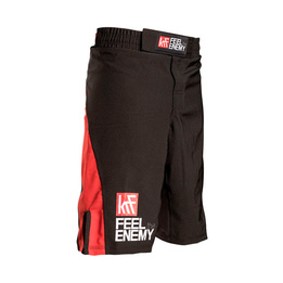 Ropa discount mma hombre