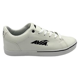 ZAPATILLAS AVIA RUNNING DAMA NEGRA | SPRINT DEPORTES