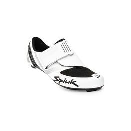 Zapatillas MTB SPIUK, las zapatillas de ciclismo | Sprinter (15)