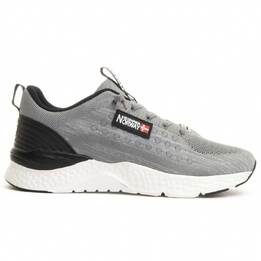 Zapatillas Hombre Geographical Norway | Sprinter (10)