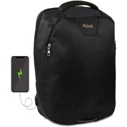 Mochilas En El Sprinter on Sale, 50% OFF | www.ingeniovirtual.com