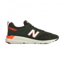 riñonera hombre new balance riñonera hombre new balance