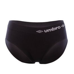 Camiseta Umbro Of.1 2021 Nob-141 de Mujer - Marathon