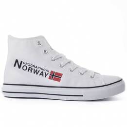 Zapatillas Hombre Geographical Norway | Sprinter (10)
