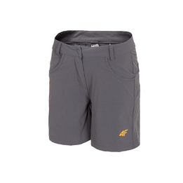 Pantalones Montaña 4f Clothes | Sprinter (1)