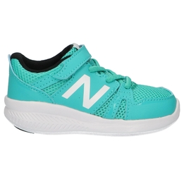 new balance verde