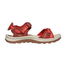 Sandalias senderismo mujer sprinter hot sale