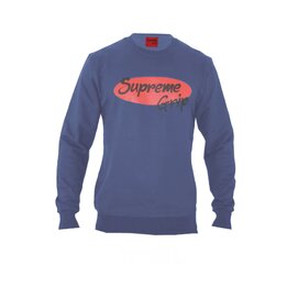 Tienda Supreme Grip Online | Sprinter (151)