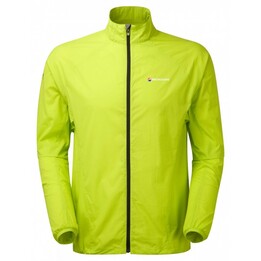Ropa montane shop