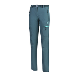 Pantalones Izas Mujer | Sprinter (103)