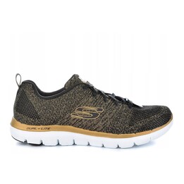 skechers fitness mujer