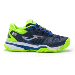 Zapatillas Tenis Joma | Sprinter (3)