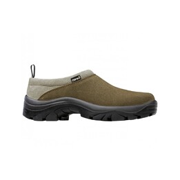 Calzado y Zapatillas Chiruca para la Montaña | Sprinter (31)