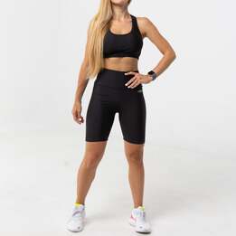 Conjuntos Deportivos Mujer | Sprinter (75)
