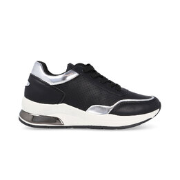 Deportivo Paredes - Sneaker Pombo - Colo