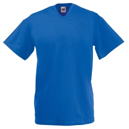 Camisetas Hombre Fruit Of The Loom 