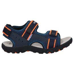 Sandalias Trekking Geox | Sprinter (10)