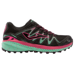 Zapatillas running joma sprinter Clearance