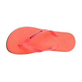 chancla new balance hombre chancla new balance hombre