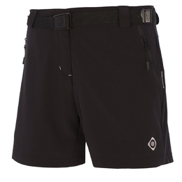Pantalones Monta a y Trekking Mujer Sprinter 198