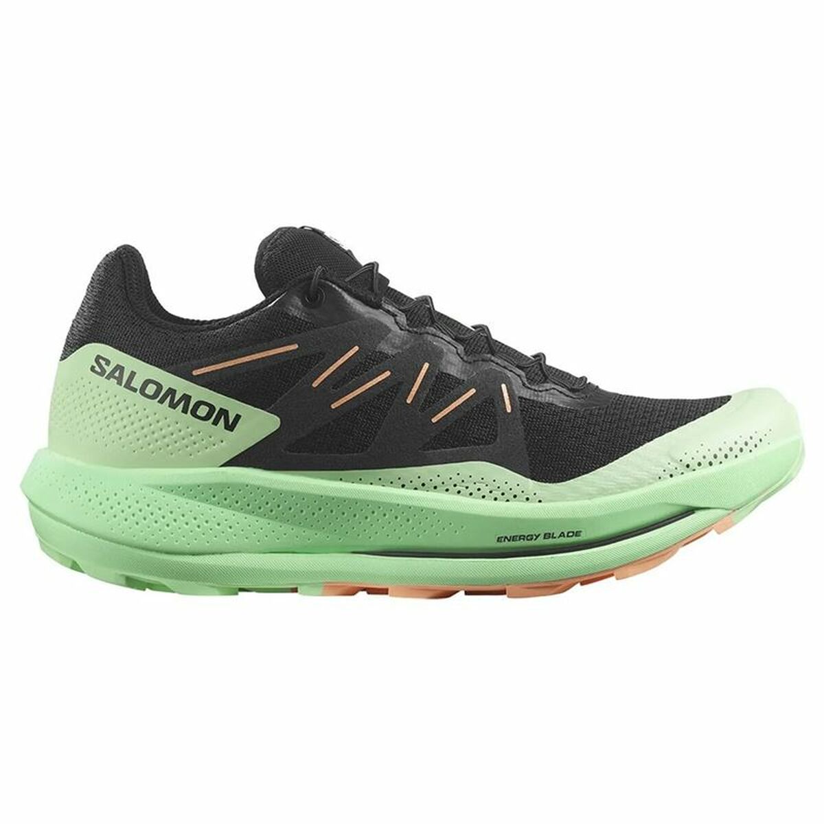 Zapatillas discount salomon sprinter