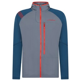 Chaquetas Hombre La Sportiva | Sprinter (3)